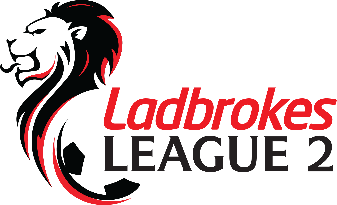 2018/19 Fixtures - Berwick Rangers Football Club