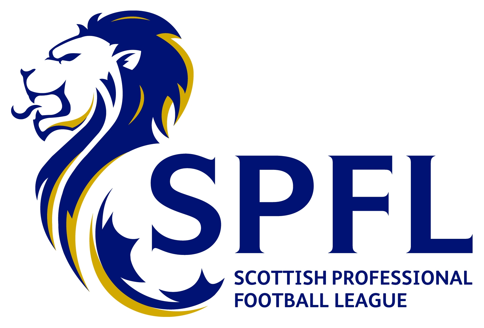 SPFL Announces Expansion Of Scottish Challenge Cup With New Teams And