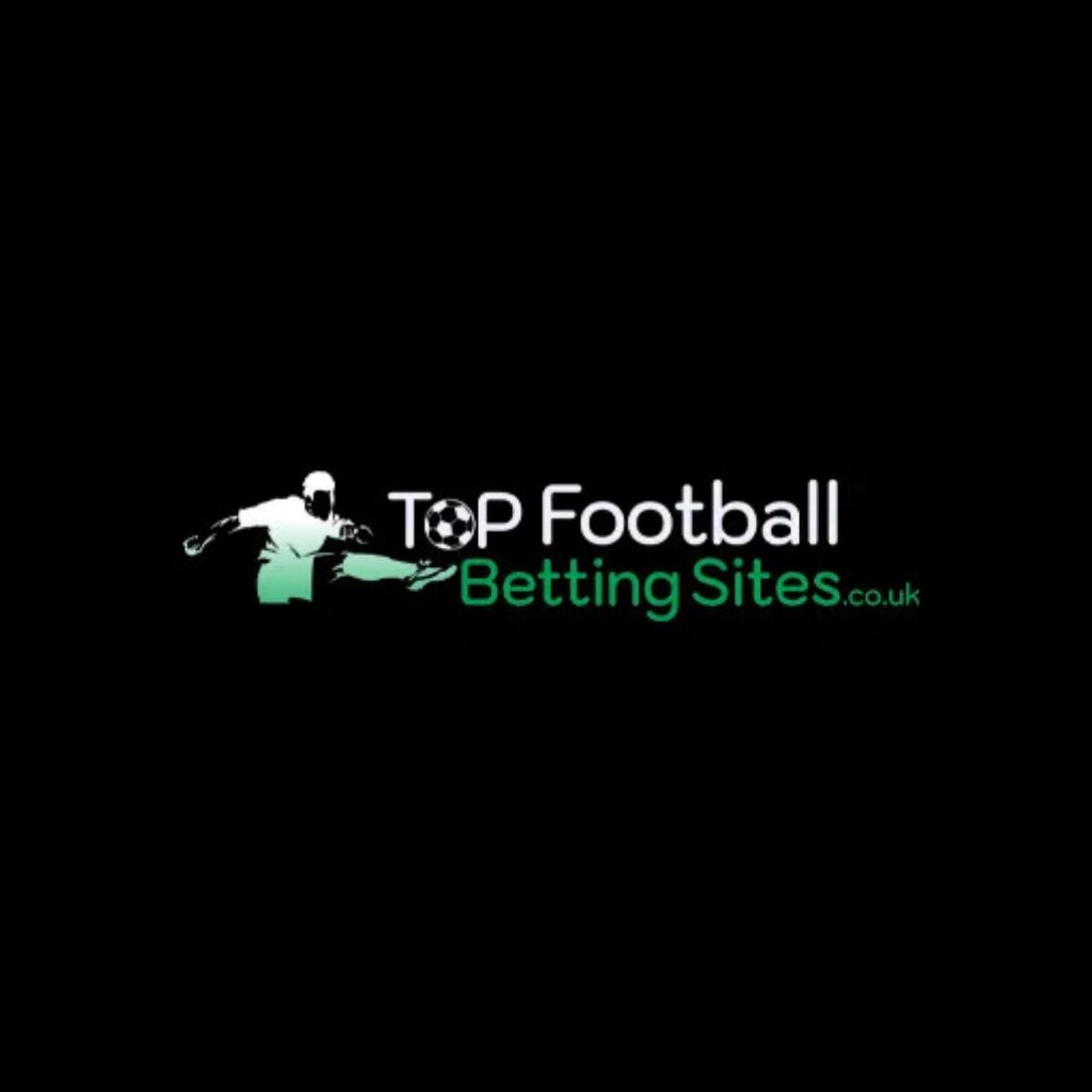 top football betting sites